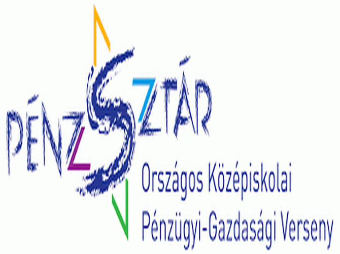 Pénzsztár játék