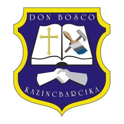 Don Bosco Általános Iskola, Szakképző Iskola, Technikum, Gimnázium és Kollégium