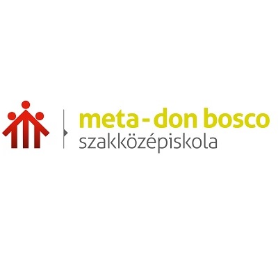 Meta-Don Bosco Technikum és Szakgimnázium