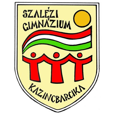 Szalézi Szent Ferenc Gimnázium - Kazincbarcika