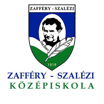 Zafféry Károly Szalézi Középiskola