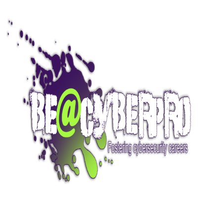 Be@CyberPro