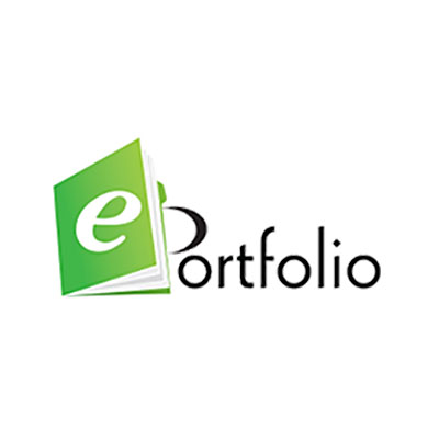 E-portfolio (E-Portfolio System as a Source for Employment of Prospecitve VET Graduates)