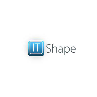 I-T SHAPE (European Level Competitive IT Certification for the Hungarian Vocational Education)