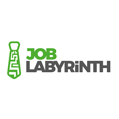 JobLab – JOB Labyrinth - Fostering youth inclusive education and transition to work through game-based approaches integrating active employment and web-based guidance in Europe