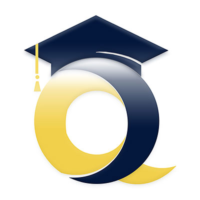 OpenQAsS (Open Source Quality Assurance System for European Vocational Education)