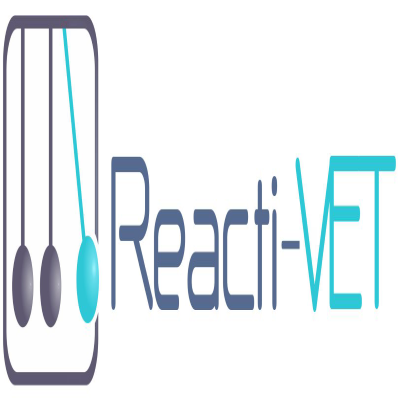 Reacti-VET