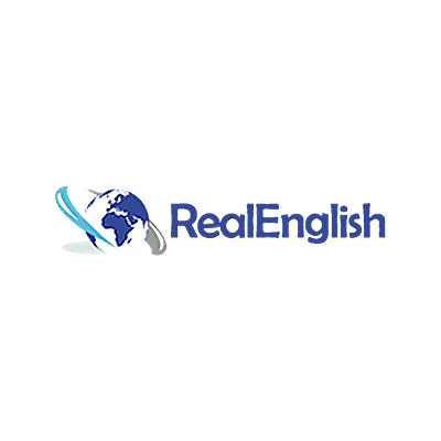 RealEnglish (Improving the Communicative English Language Competence of Academic Personel within the framework of VET)
