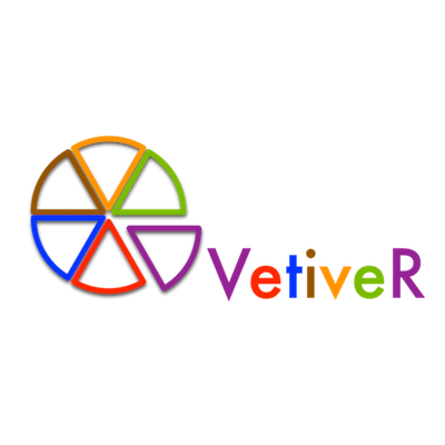 VETIVER - VET Itineraries with a Variety of Open Educational Resources Enhanced by a Multilingual Repository